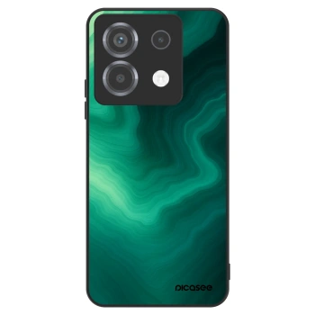 Θήκη για Xiaomi Poco X6 - Malachite