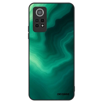 Θήκη για Xiaomi Redmi Note 12 Pro 4G - Malachite