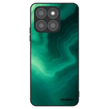 Θήκη για Honor X8b - Malachite
