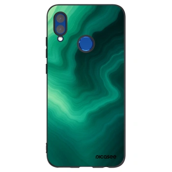 Θήκη για Honor 10 Lite - Malachite