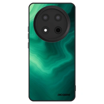 Θήκη για Honor Magic7 Lite 5G - Malachite