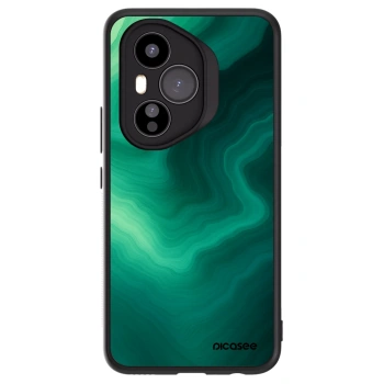 Θήκη για Honor 400 Pro 5G - Malachite