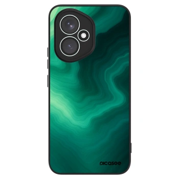Θήκη για Honor 400 5G - Malachite