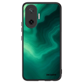 Θήκη για Xiaomi Poco F7 5G - Malachite