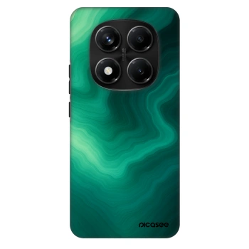 Θήκη για Xiaomi Redmi Note 14 Pro+ 5G - Malachite