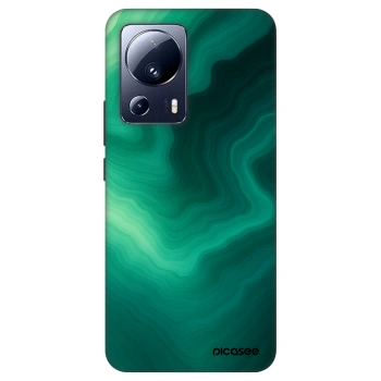 Θήκη για Xiaomi 13 Lite - Malachite