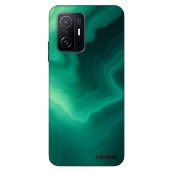 Θήκη για Xiaomi 11T Pro - Malachite