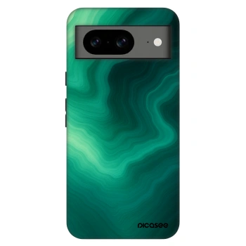 Θήκη για Google Pixel 8 Pro - Malachite