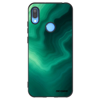 Θήκη για Huawei Y6 2019 - Malachite
