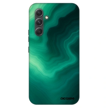 Θήκη για Samsung Galaxy A54 5G A546B - Malachite