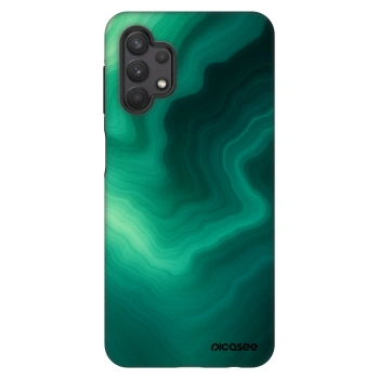 Θήκη για Samsung Galaxy A32 5G A326B - Malachite