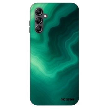 Θήκη για Samsung Galaxy A16 5G - Malachite