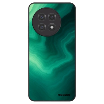 Θήκη για OnePlus 13R 5G - Malachite