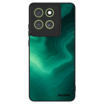 Θήκη για Motorola Moto G86 5G - Malachite