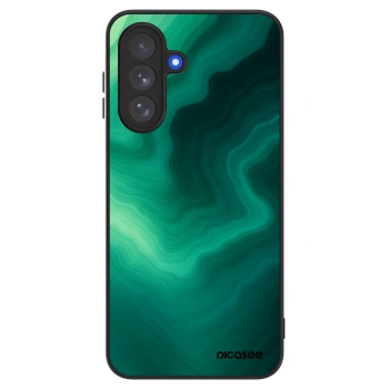 Picasee ULTIMATE CASE για Samsung Galaxy A17 5G - Malachite