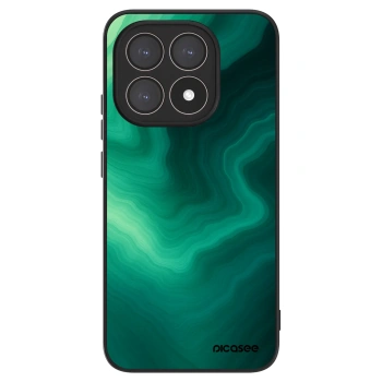 Θήκη για Xiaomi 15T - Malachite