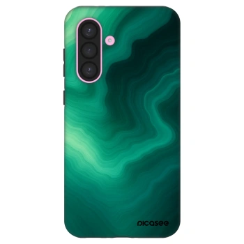 Θήκη για Samsung Galaxy A56 5G A566B - Malachite