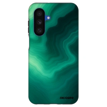 Θήκη για Samsung Galaxy A17 5G - Malachite