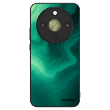Θήκη για Honor Magic8 Lite 5G - Malachite