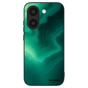 Θήκη για Xiaomi Poco X8 Pro - Malachite
