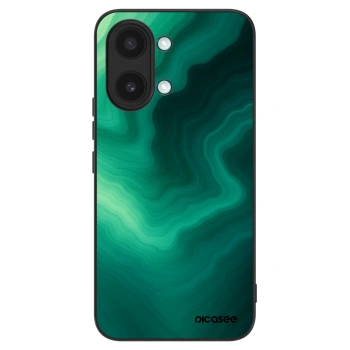 Θήκη για Xiaomi Poco X8 Pro Max - Malachite