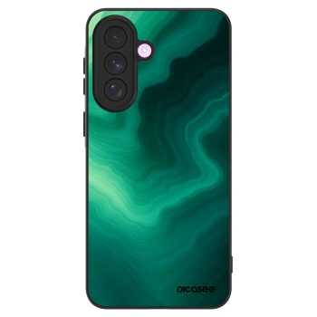 Θήκη για Samsung Galaxy A57 5G - Malachite