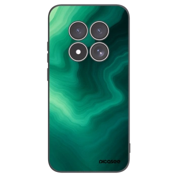 Θήκη για Xiaomi Redmi Note 15 Pro 5G - Malachite