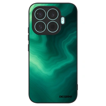 Θήκη για Xiaomi 17T - Malachite