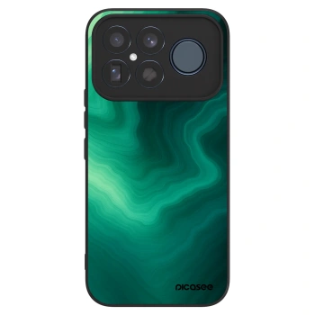 Θήκη για Xiaomi Poco F8 Ultra - Malachite
