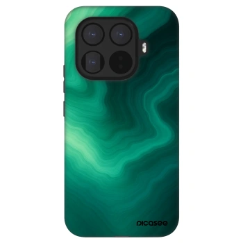 Picasee Fashion Case για Xiaomi 15T Pro - Malachite
