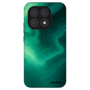 Θήκη για Xiaomi 15T - Malachite