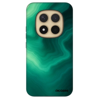 Picasee Fashion Case για Xiaomi Redmi Note 15 Pro+ - Malachite