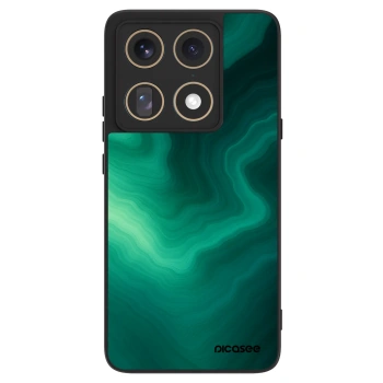 Θήκη για Motorola Signature - Malachite
