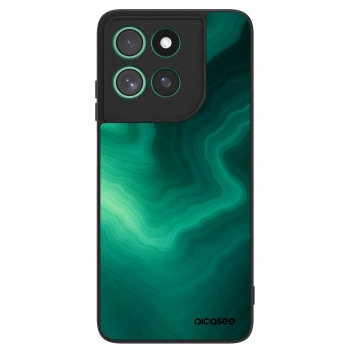 Θήκη για Motorola Moto G57 Power - Malachite