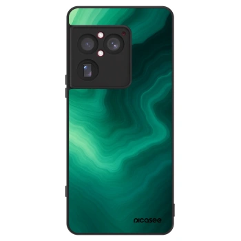Θήκη για Sony Xperia 1 VIII 5G - Malachite