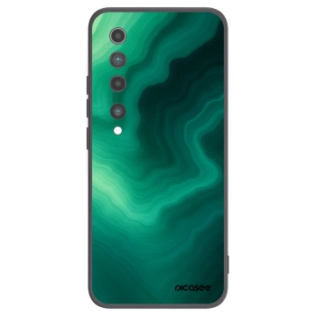 Θήκη για Xiaomi Mi 10 - Malachite