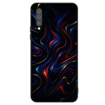Θήκη για Samsung Galaxy A50 A505F - Noir