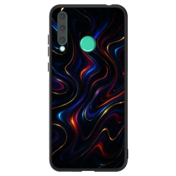 Θήκη για Honor 20 Lite - Noir