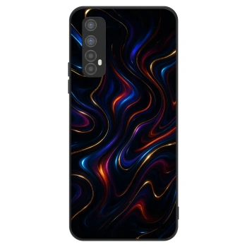 Θήκη για Realme 7 - Noir