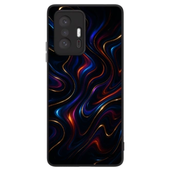 Picasee ULTIMATE CASE για Xiaomi 11T - Noir