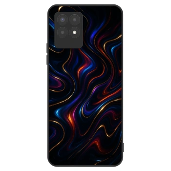 Θήκη για Realme 8i - Noir