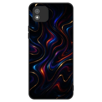 Θήκη για Realme C11 (2021) - Noir