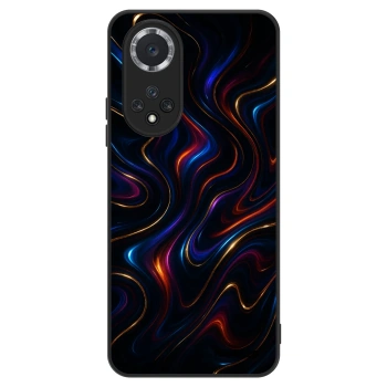 Θήκη για Huawei Nova 9 SE - Noir