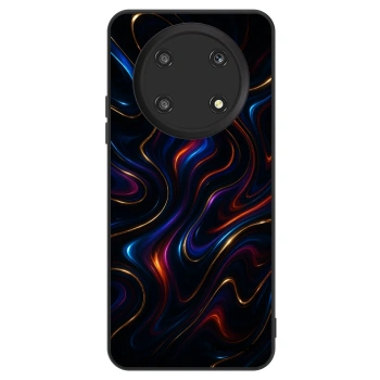 Θήκη για Honor Magic4 Lite 5G - Noir