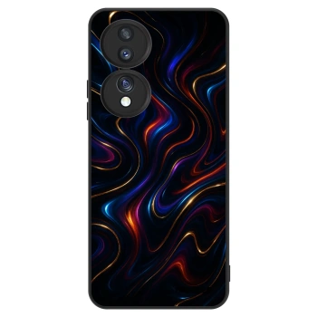 Θήκη για Honor 70 - Noir