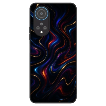 Θήκη για Honor X7 - Noir