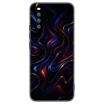 Θήκη για Sony Xperia 10 III - Noir