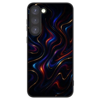 Θήκη για Samsung Galaxy S23+ 5G - Noir