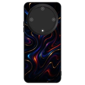 Θήκη για Honor Magic5 Lite 5G - Noir