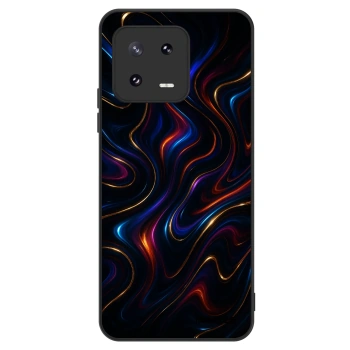 Θήκη για Xiaomi 13 Pro - Noir